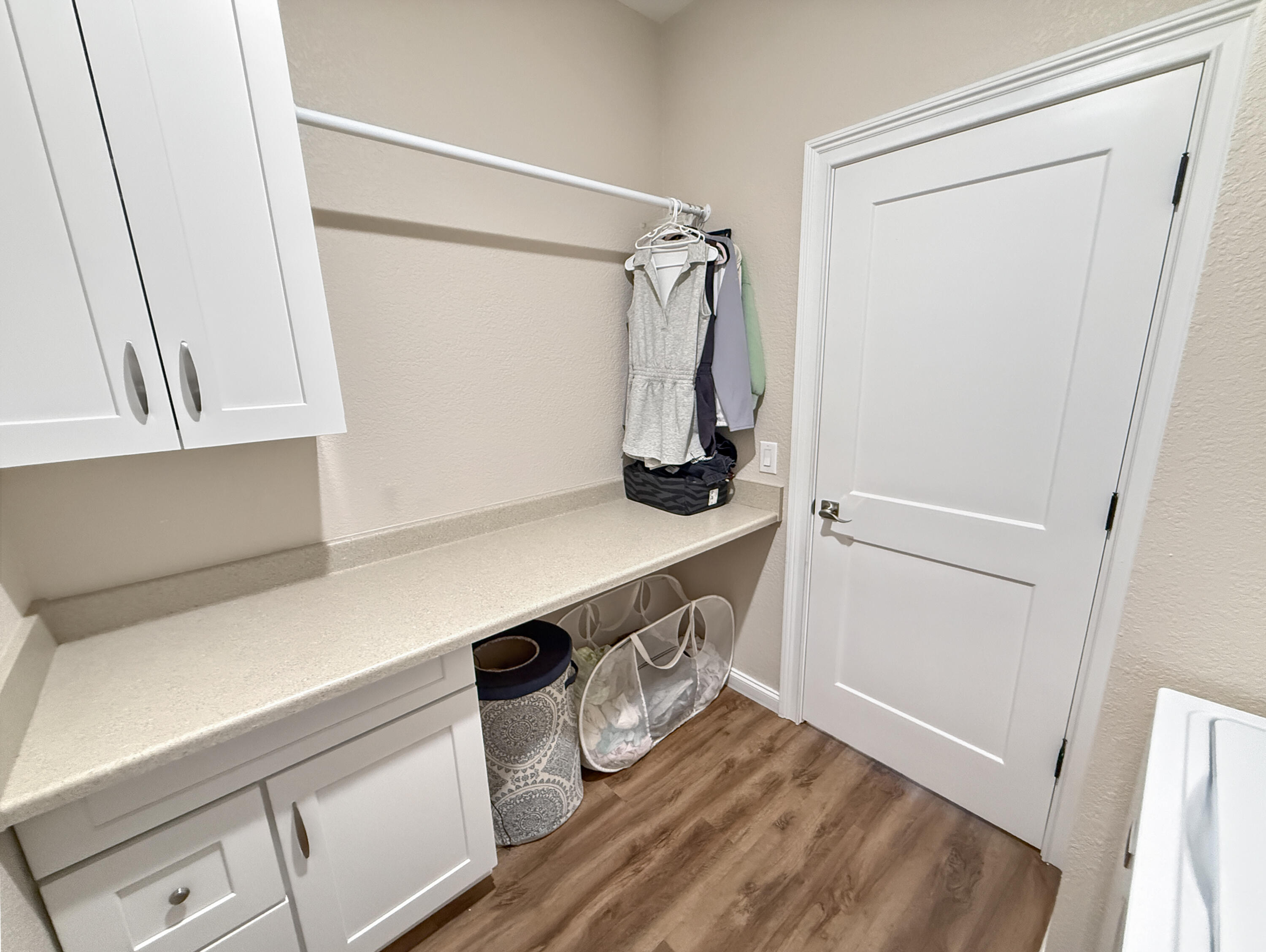 1141 Sheila Ann Drive Property Photo 19