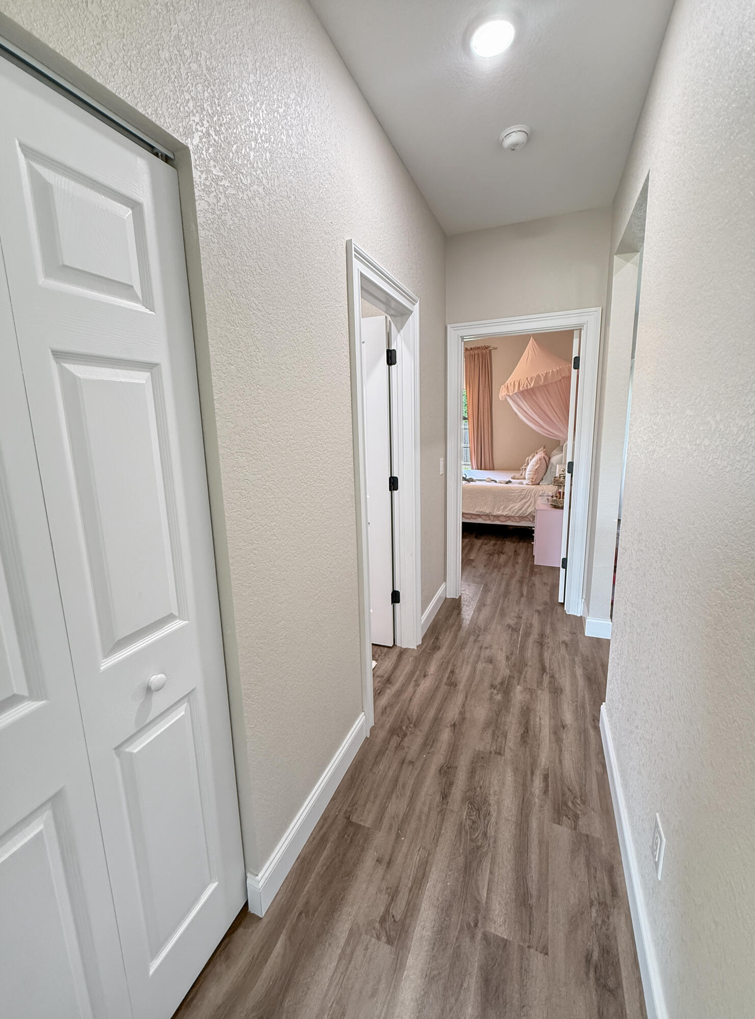1141 Sheila Ann Drive Property Photo 20