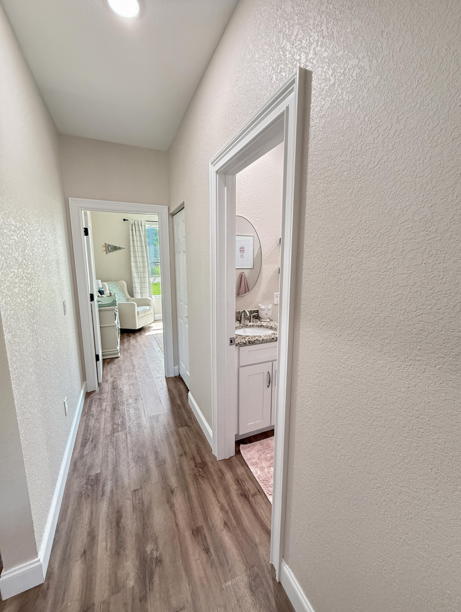 1141 Sheila Ann Drive Property Photo 21