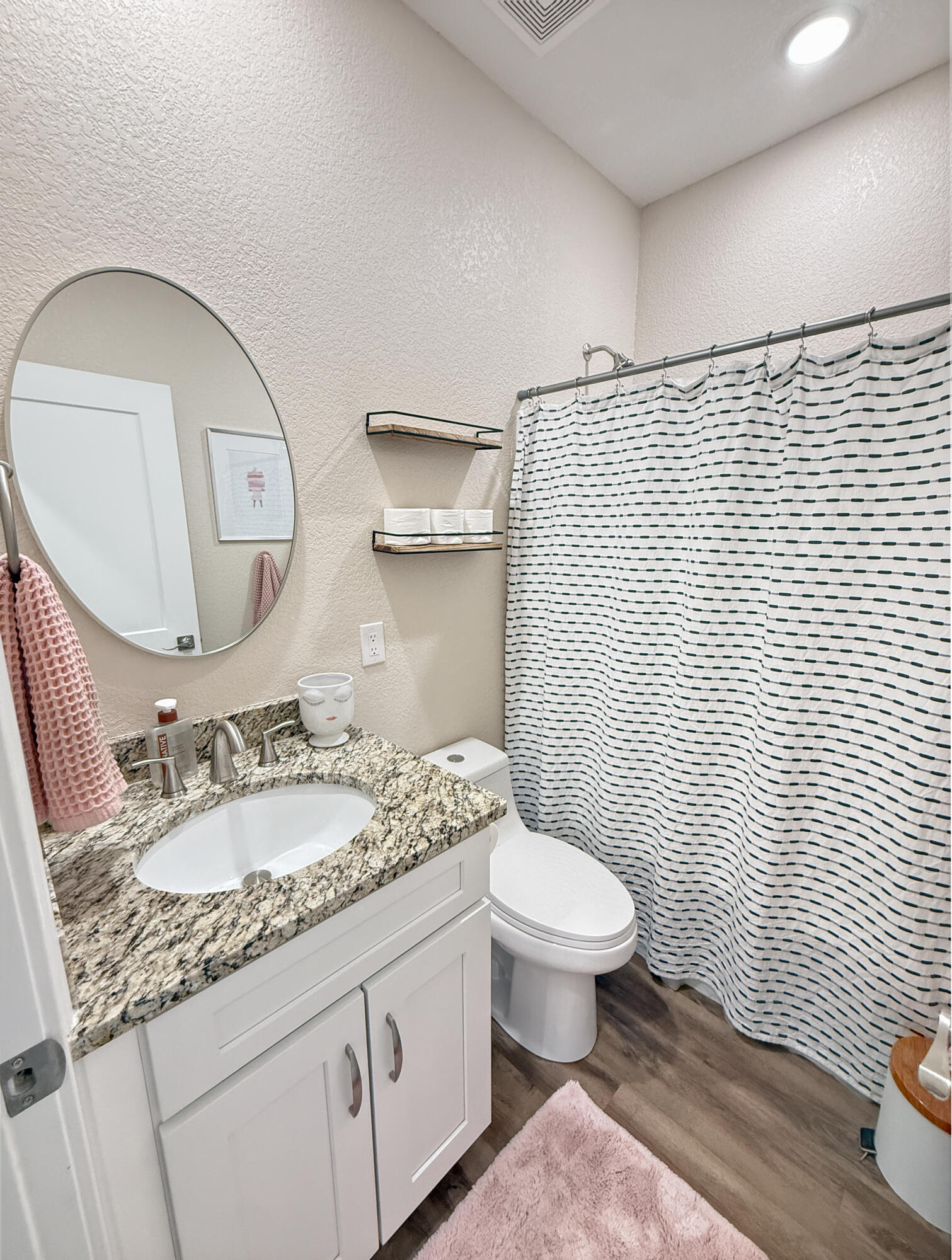 1141 Sheila Ann Drive Property Photo 26