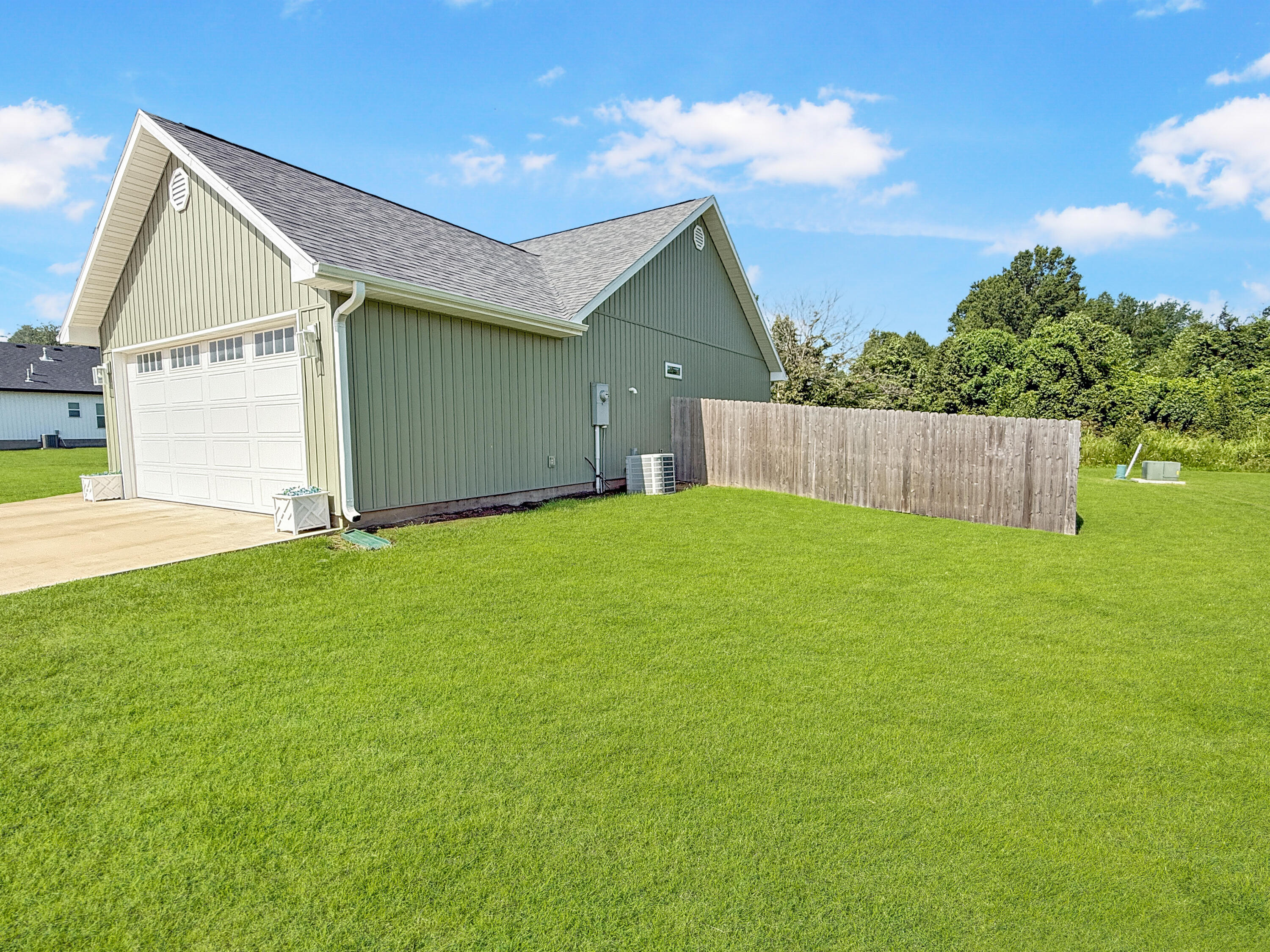 1141 Sheila Ann Drive Property Photo 28