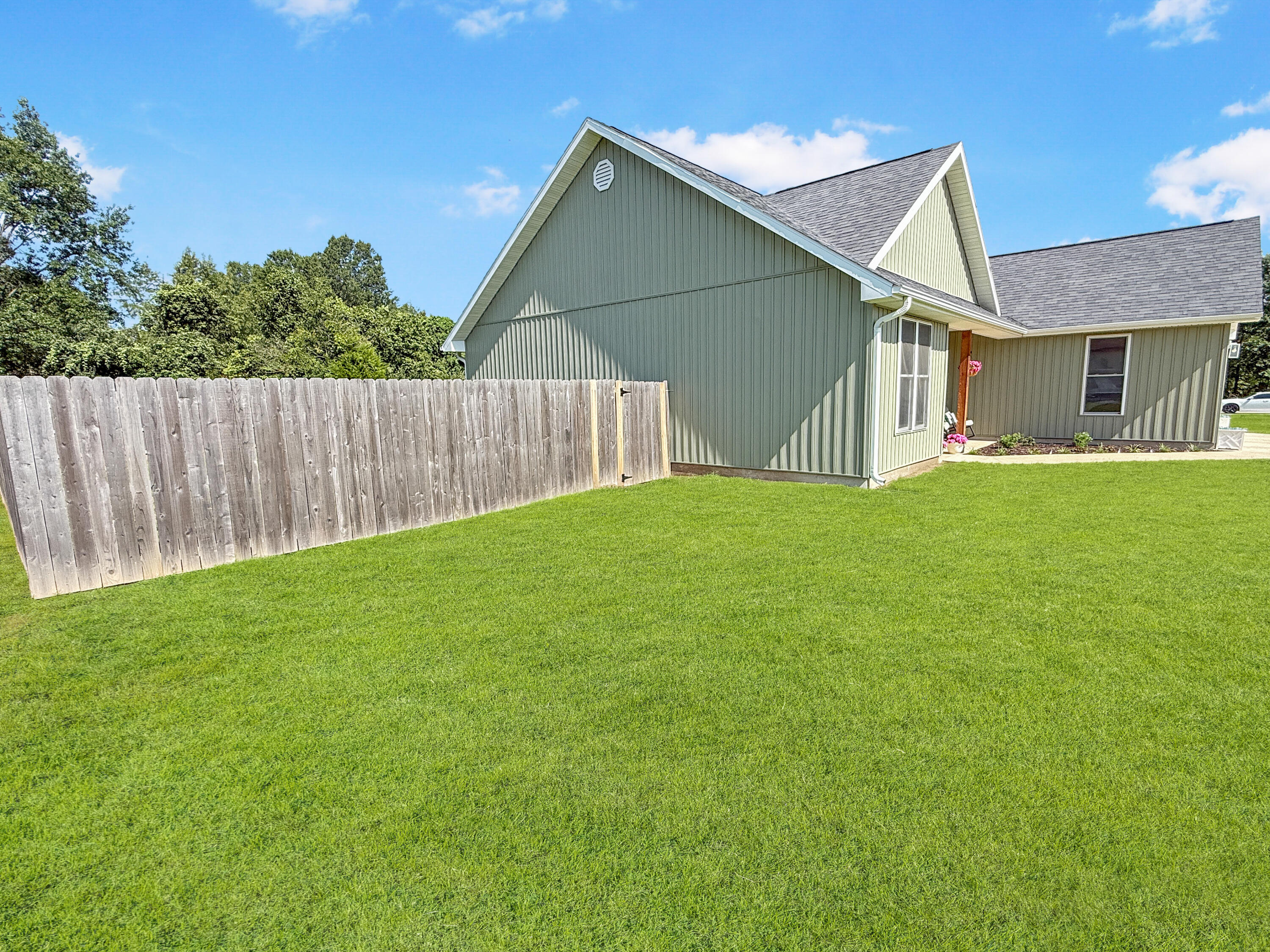 1141 Sheila Ann Drive Property Photo 29