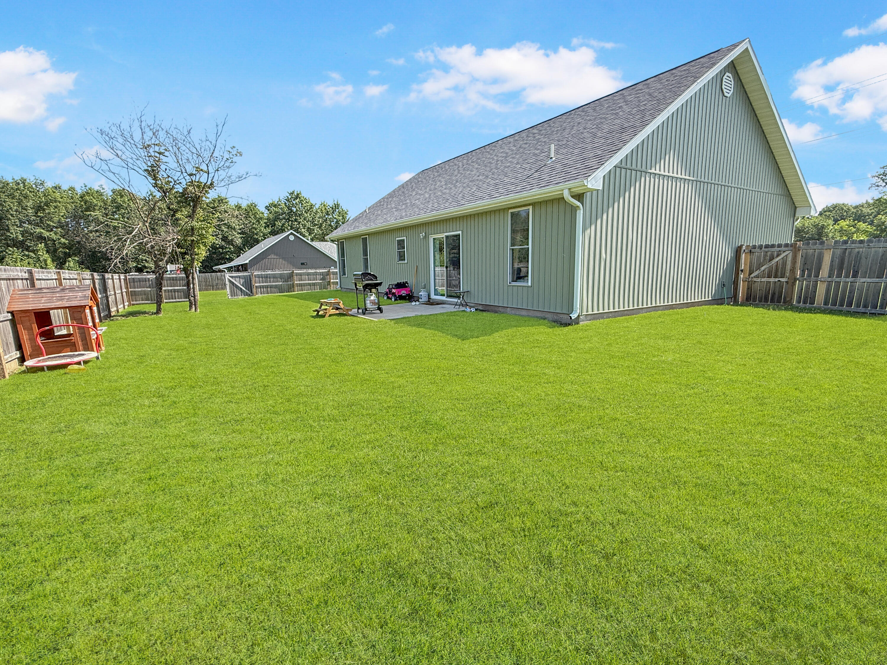 1141 Sheila Ann Drive Property Photo 30