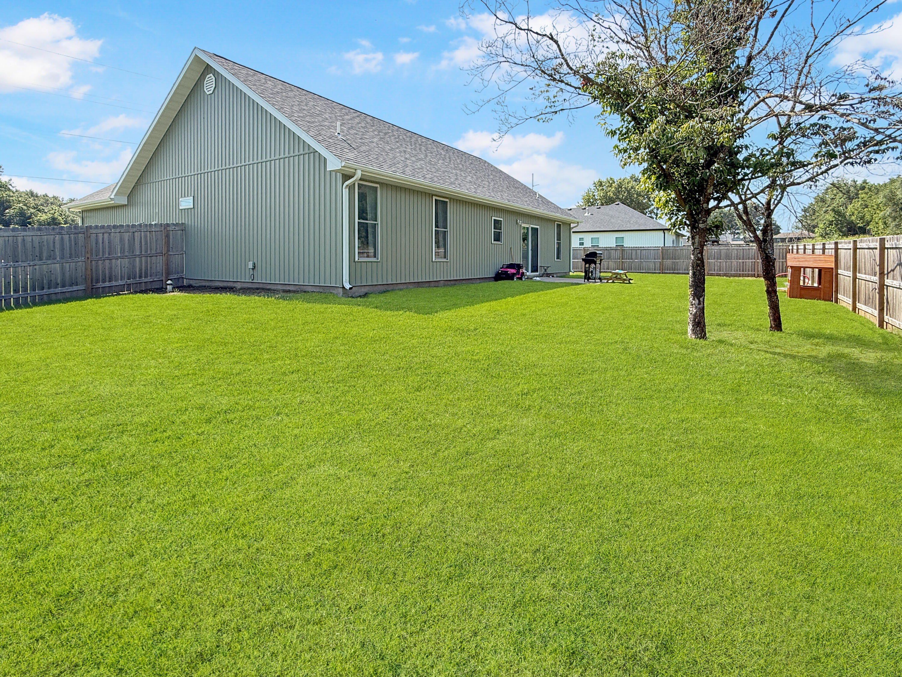 1141 Sheila Ann Drive Property Photo 31