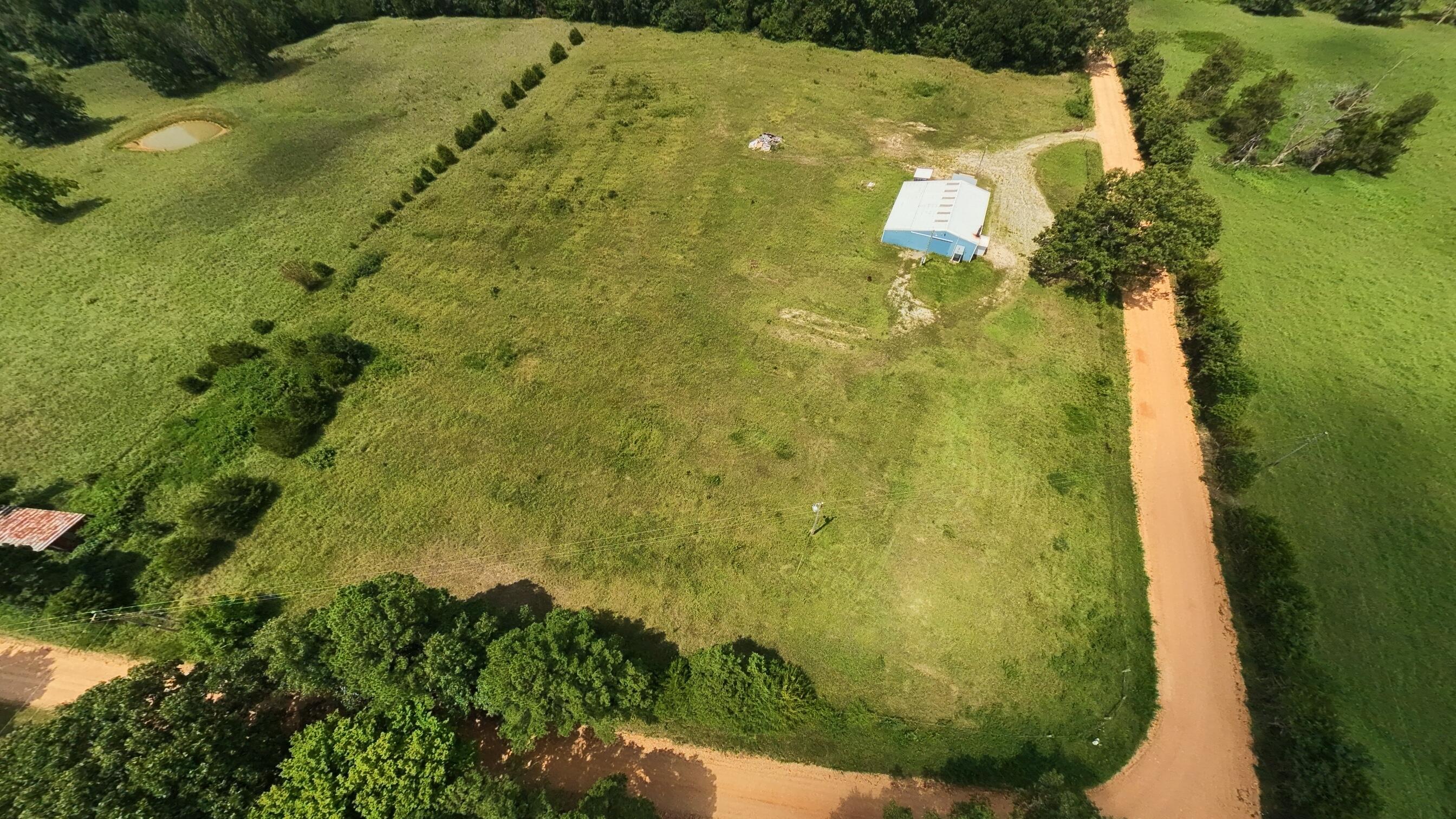 189 East Wirth Road Property Photo 9