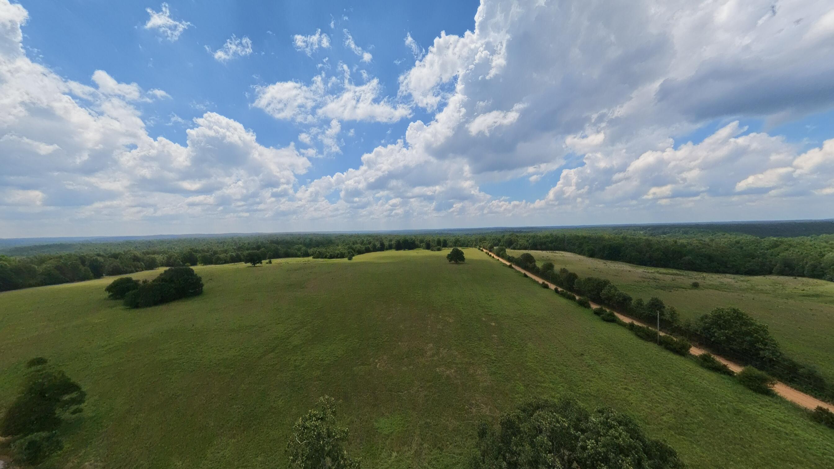 189 East Wirth Road Property Photo 23