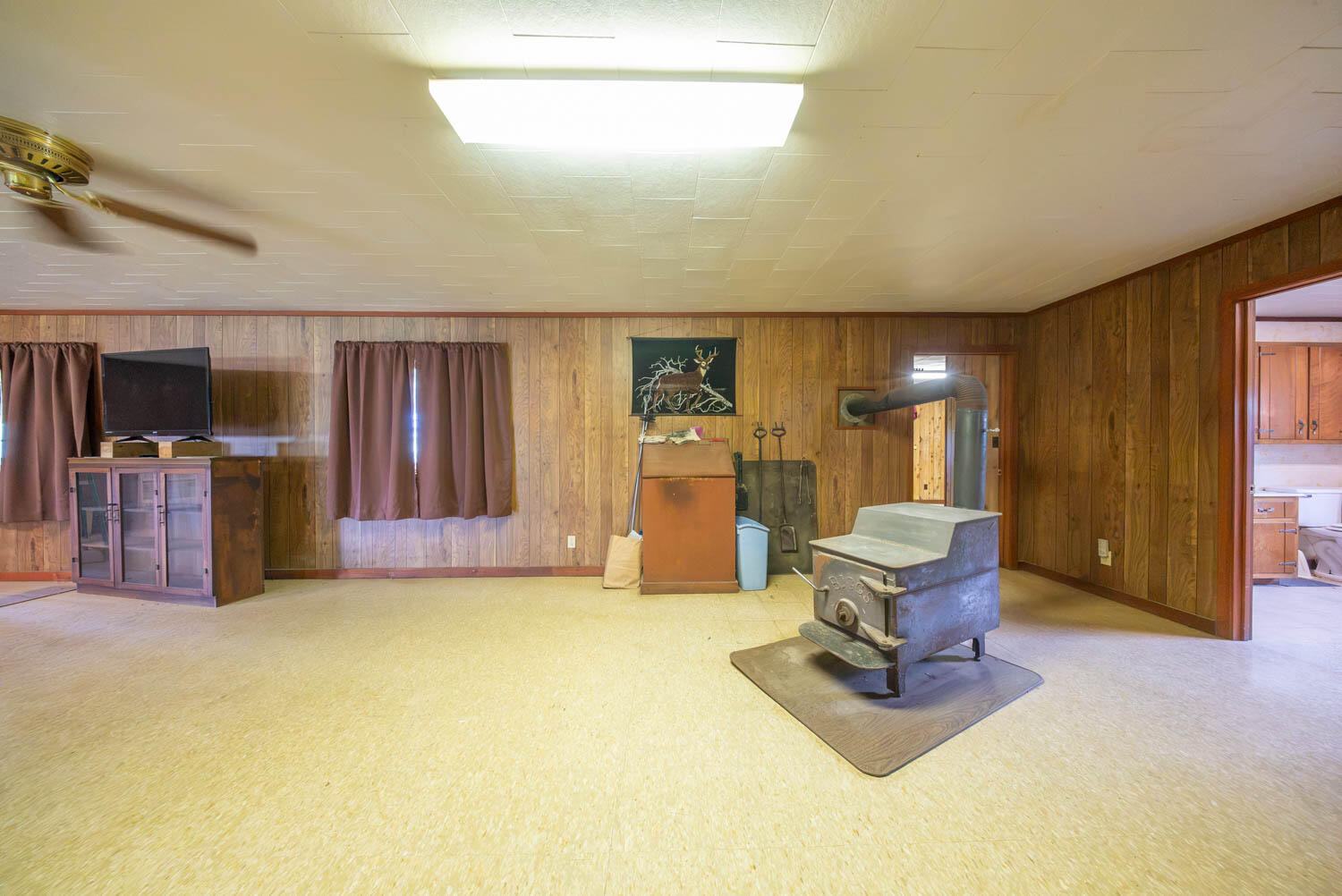189 East Wirth Road Property Photo 69