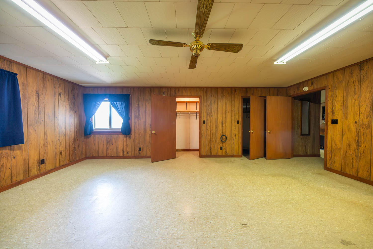189 East Wirth Road Property Photo 78