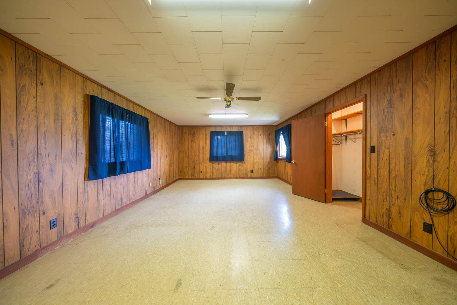 189 East Wirth Road Property Photo 79