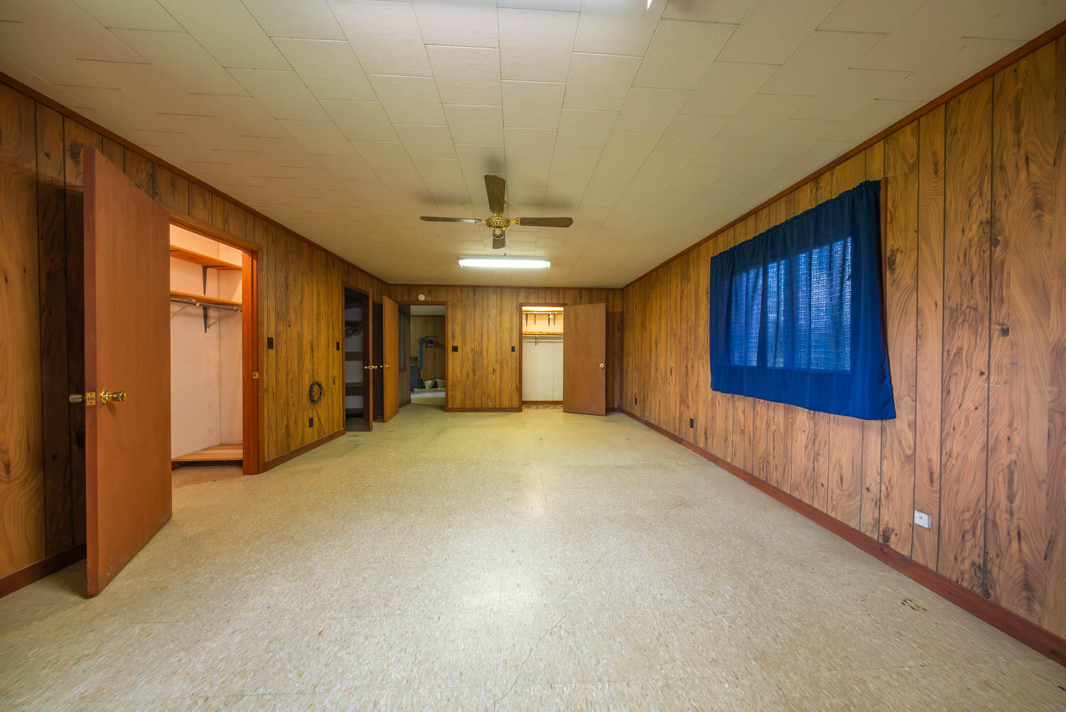 189 East Wirth Road Property Photo 80