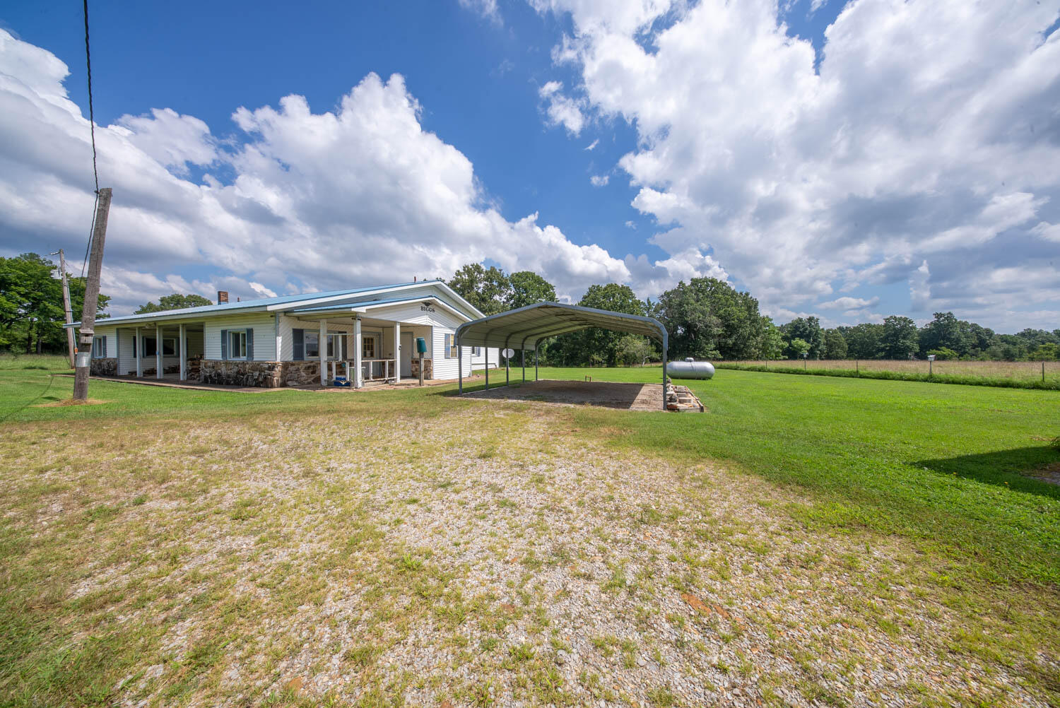 189 East Wirth Road Property Photo 84