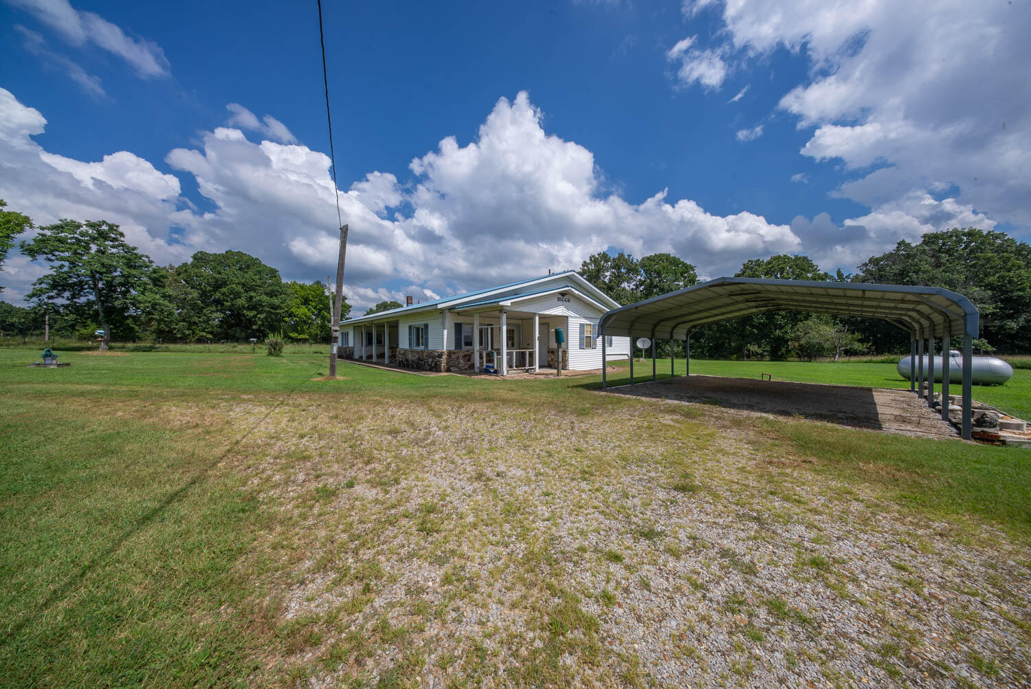 189 East Wirth Road Property Photo 85