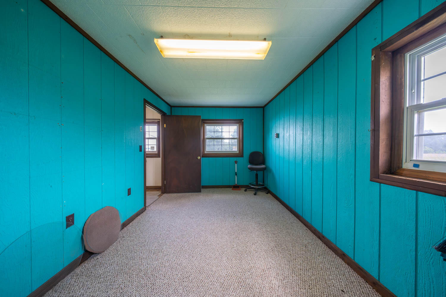 189 East Wirth Road Property Photo 94