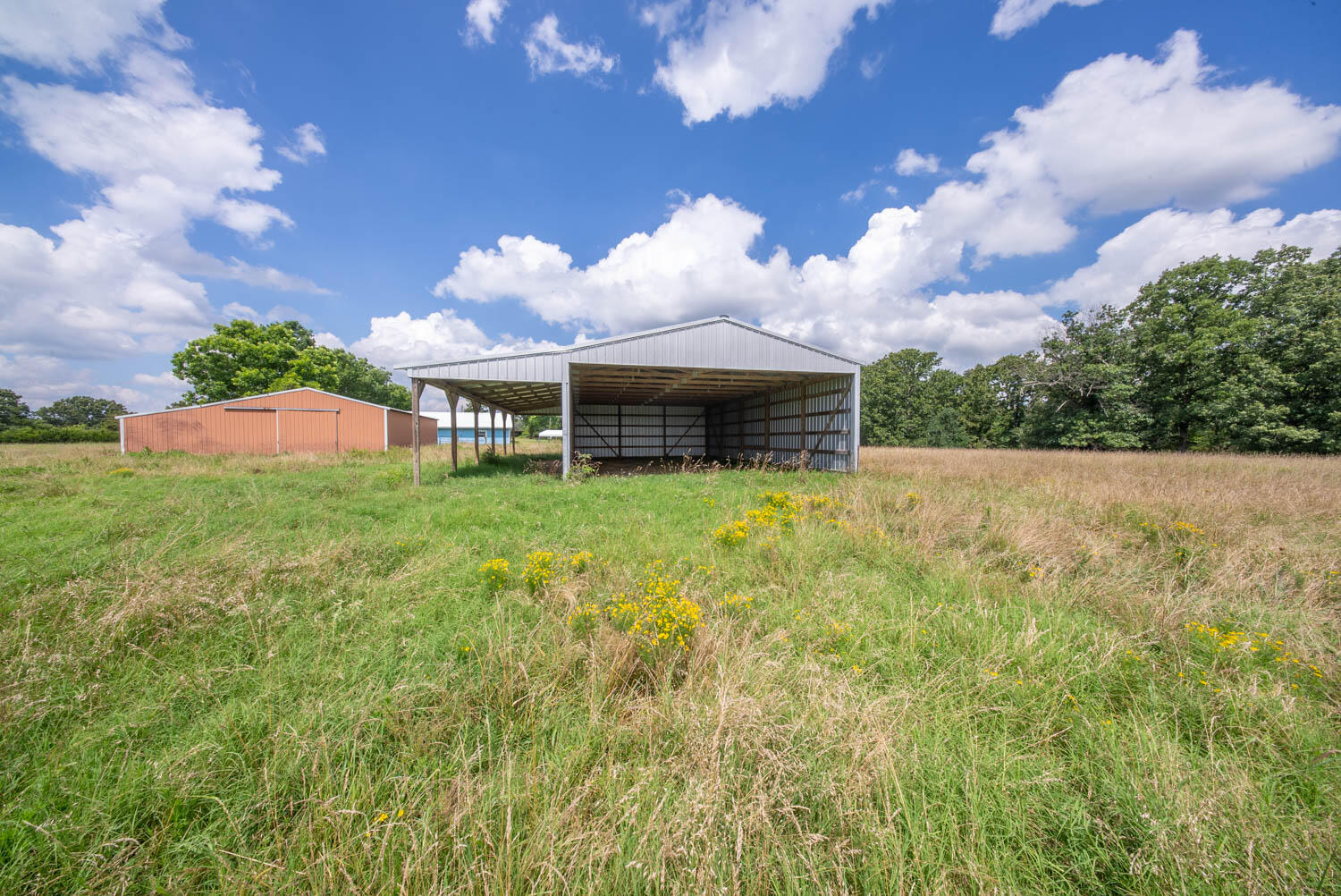 189 East Wirth Road Property Photo 107