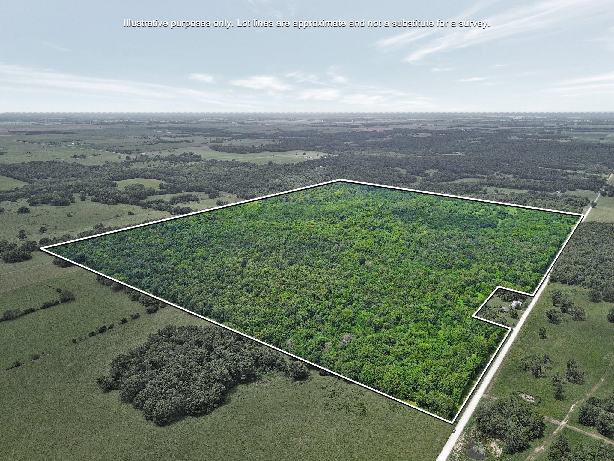 60329446 Property Photo 2