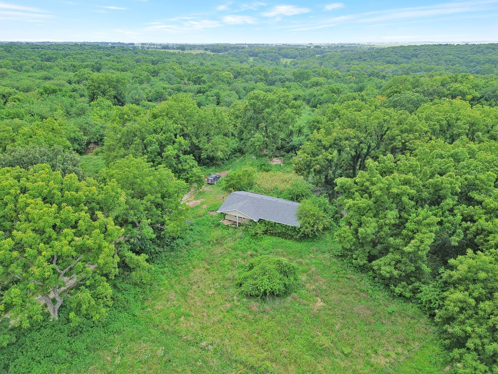 60329446 Property Photo 7