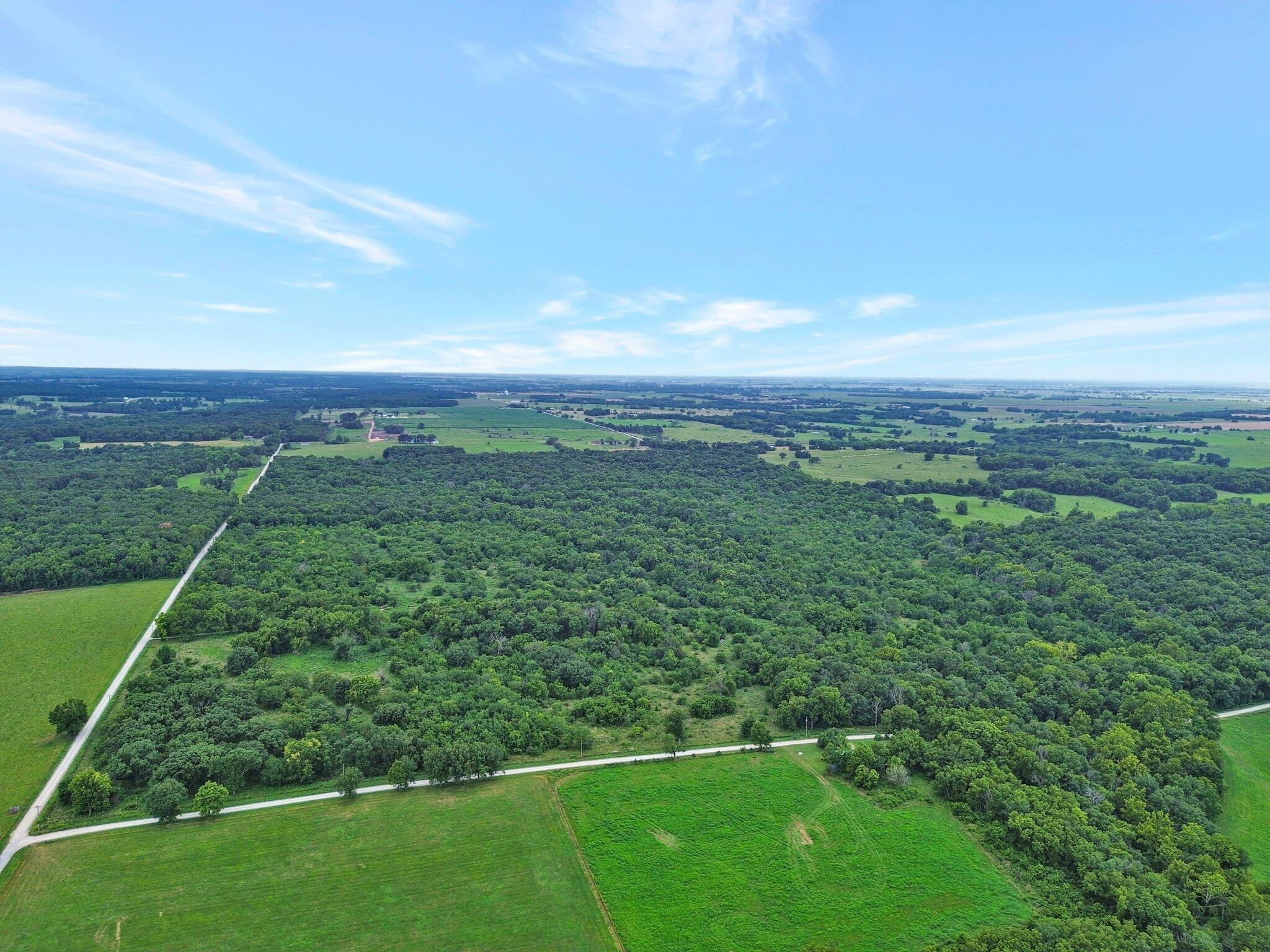 60329446 Property Photo 12