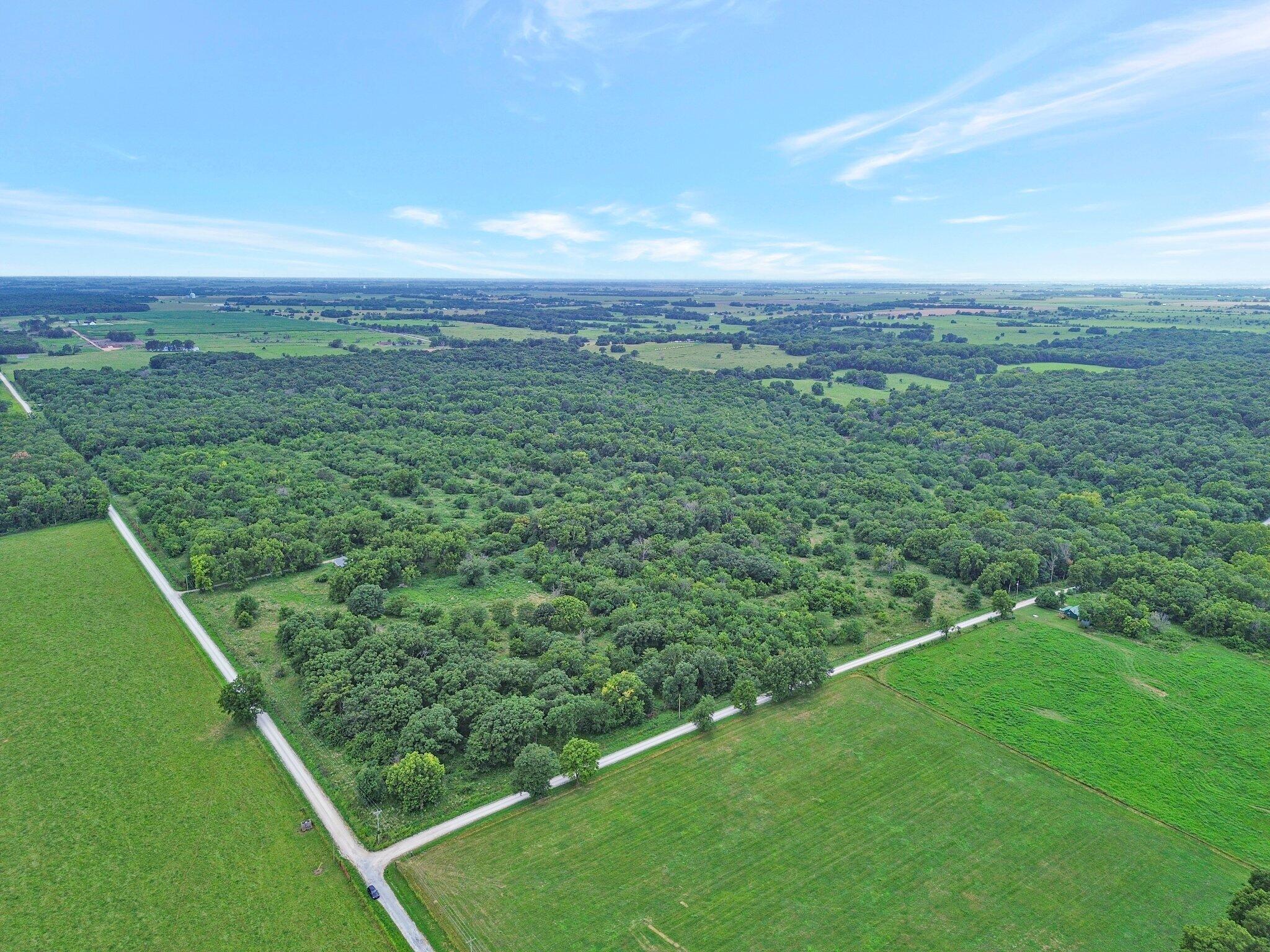 60329446 Property Photo 13