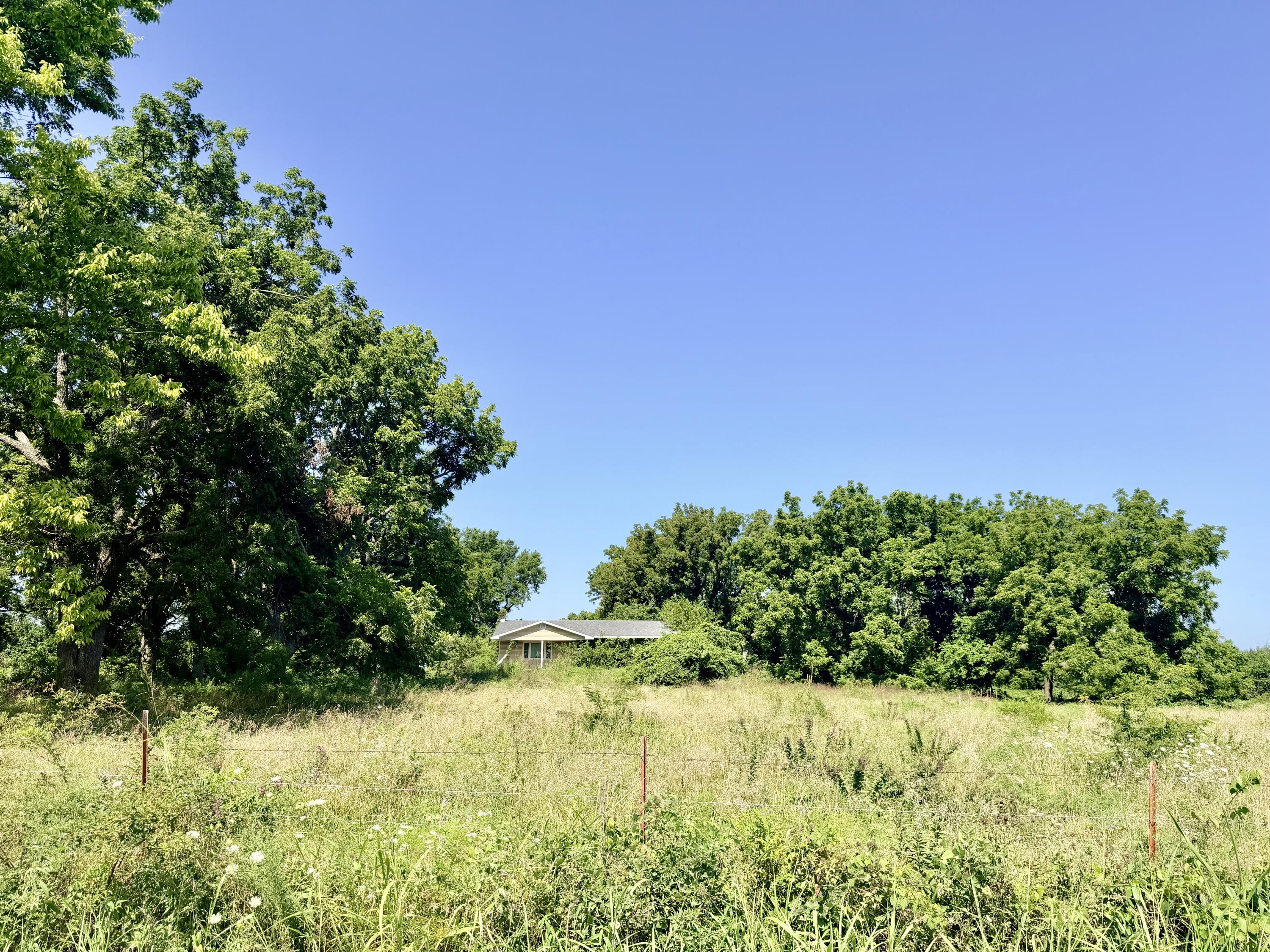60329446 Property Photo 18