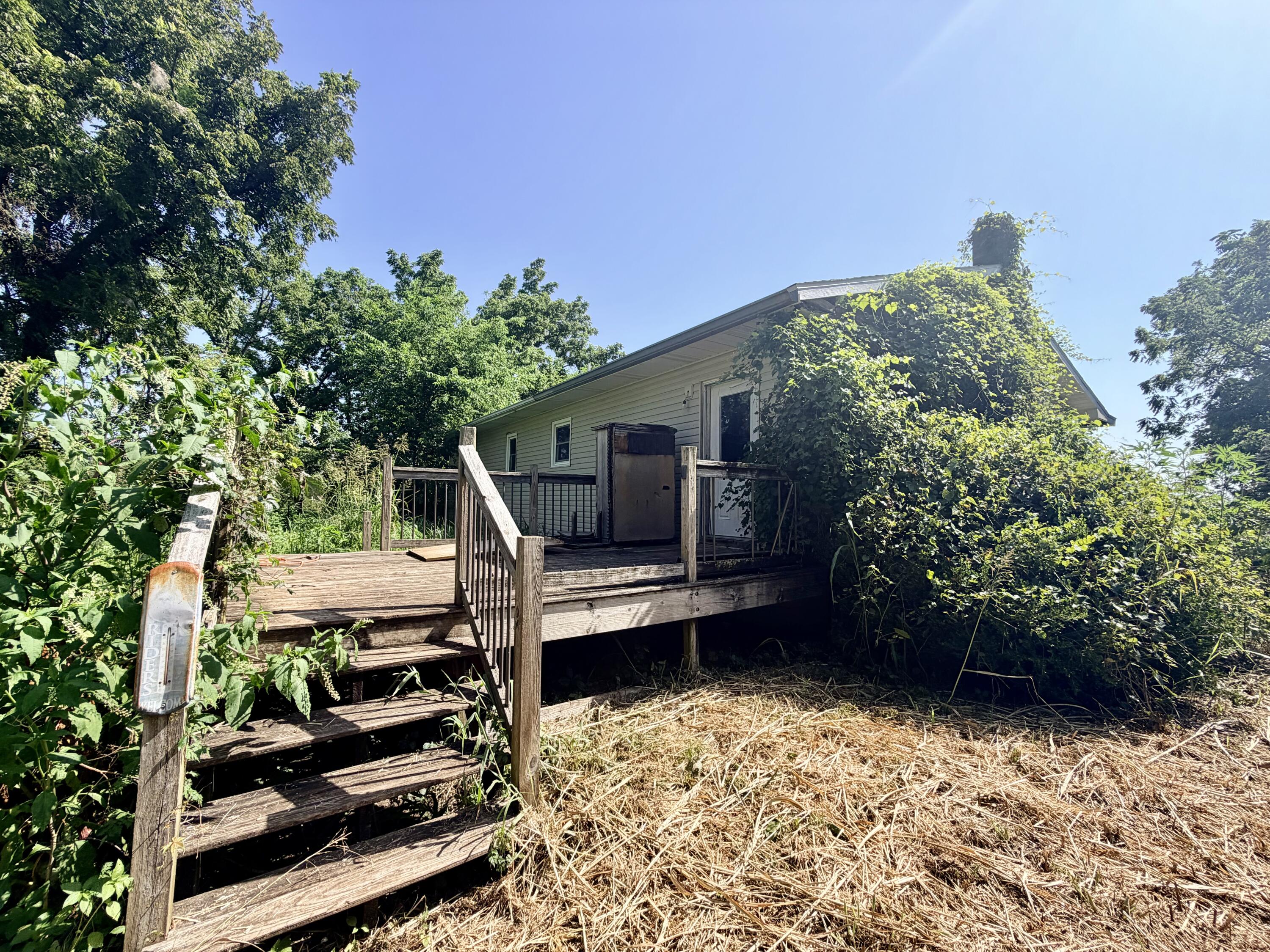 60329446 Property Photo 19