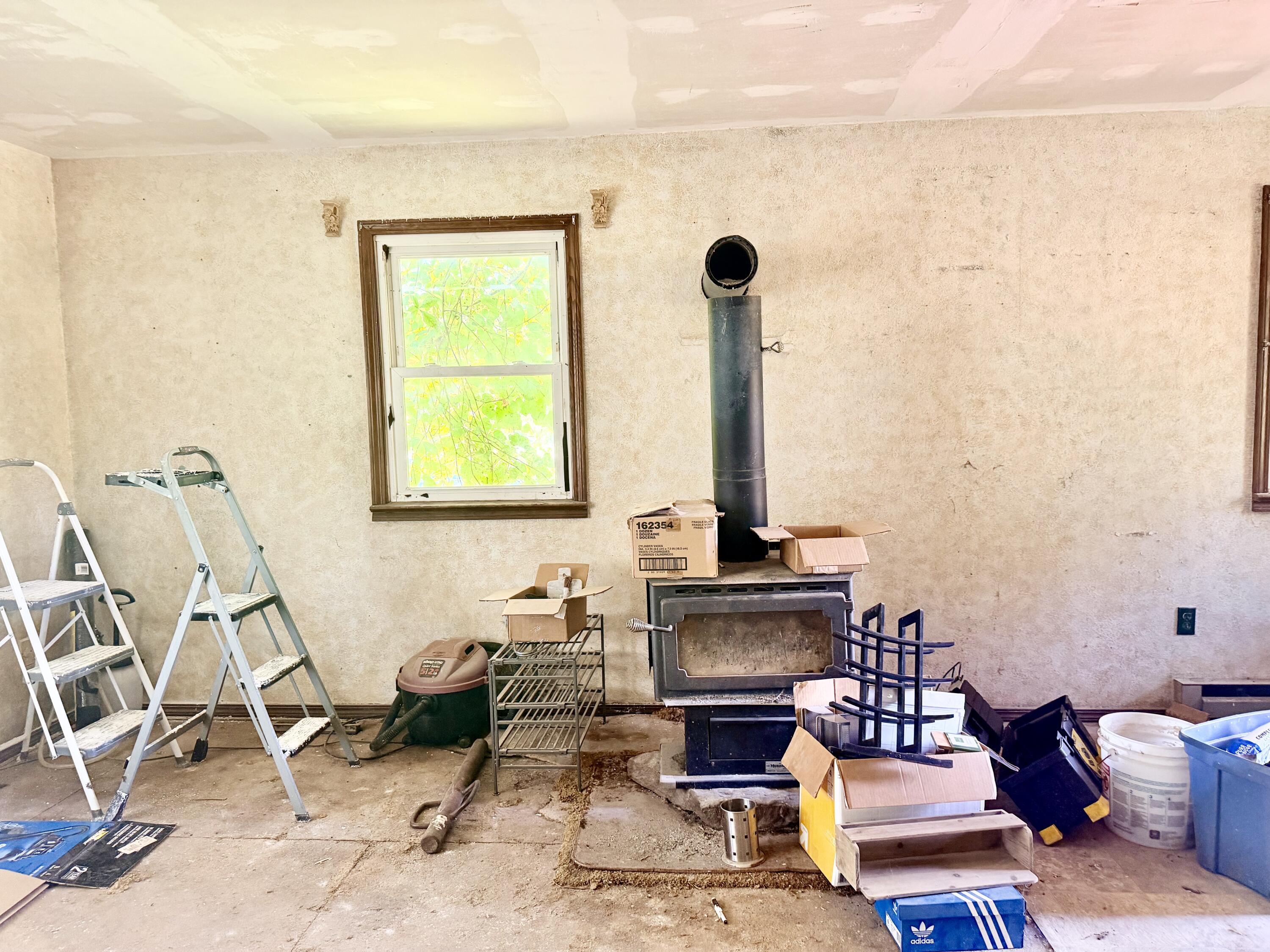 60329446 Property Photo 20