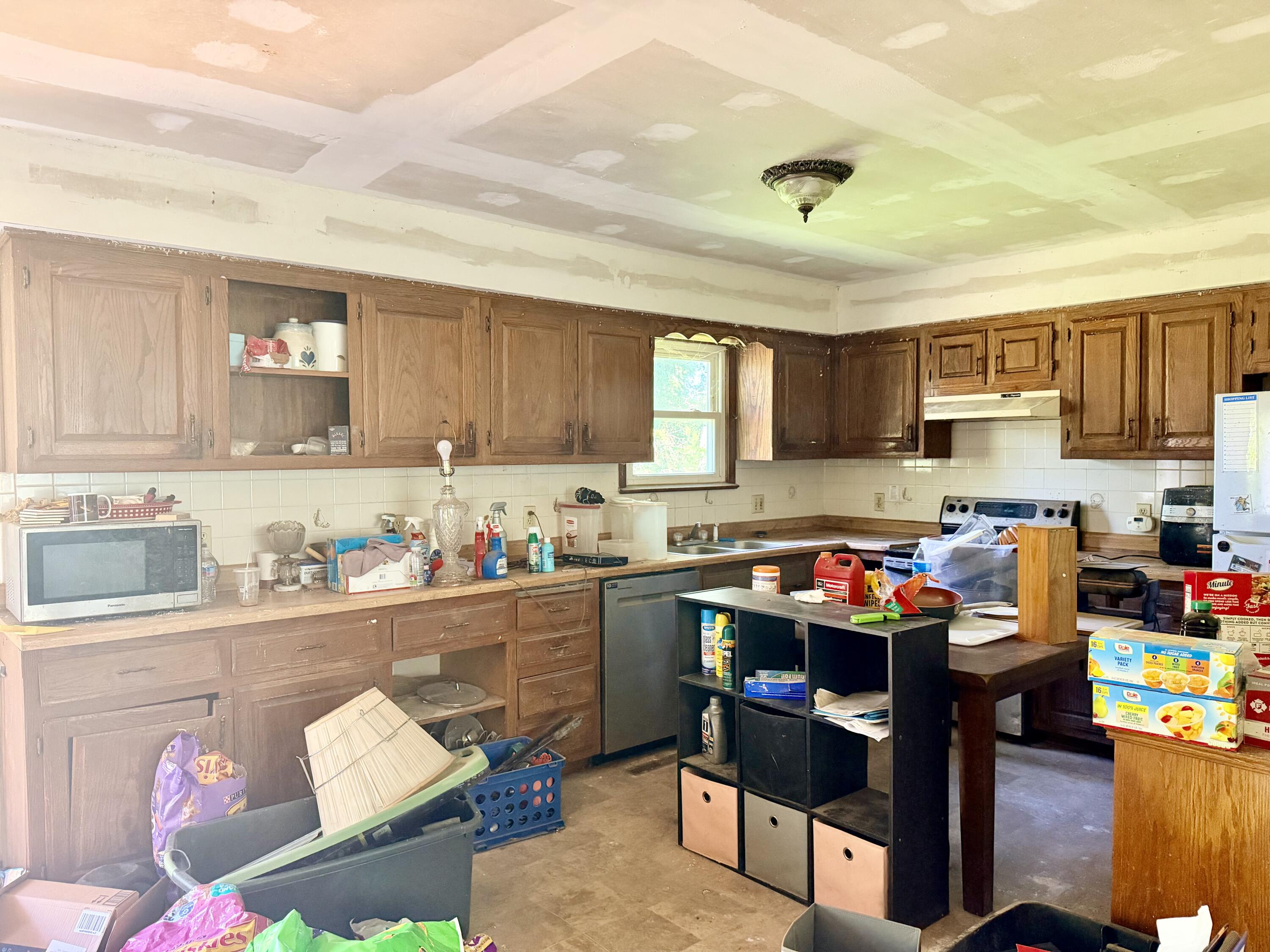 60329446 Property Photo 21