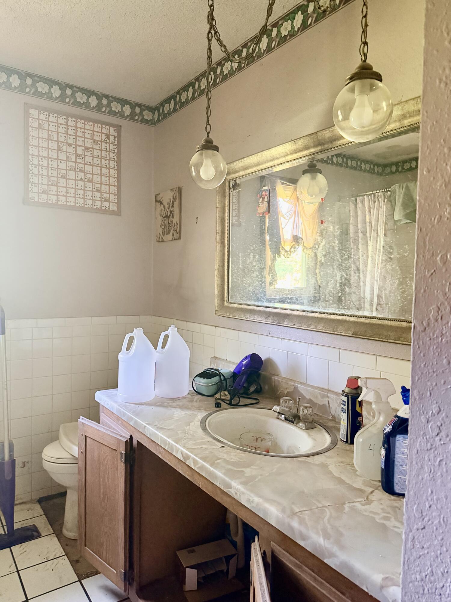 60329446 Property Photo 22
