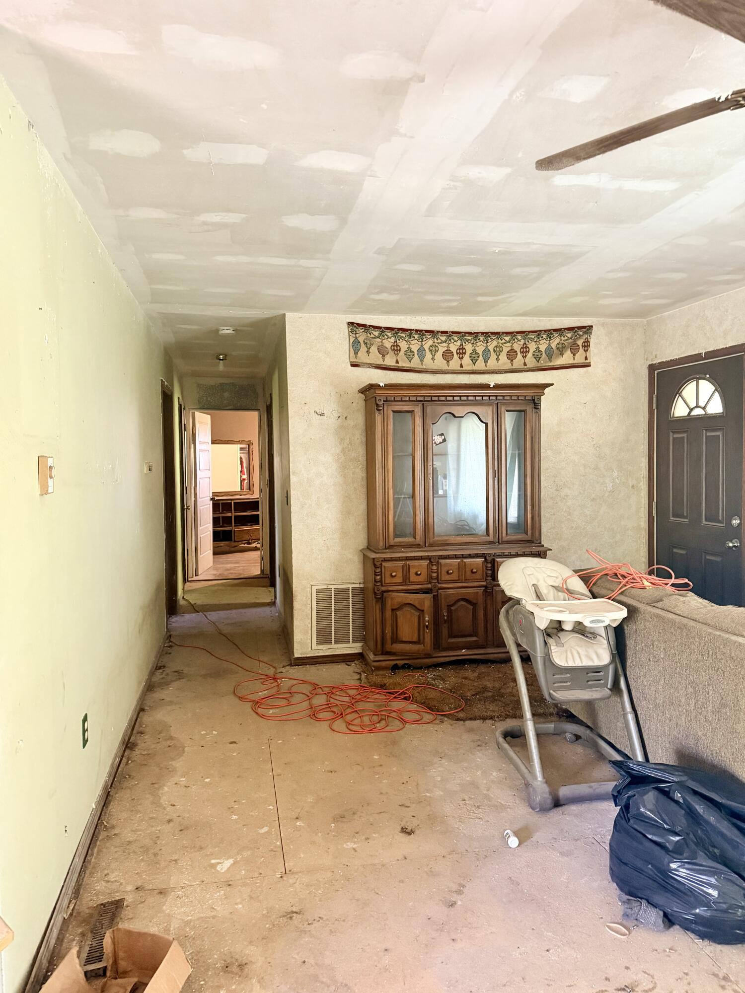 60329446 Property Photo 23