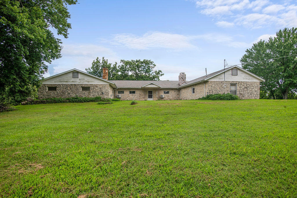9561 State Highway 125 South