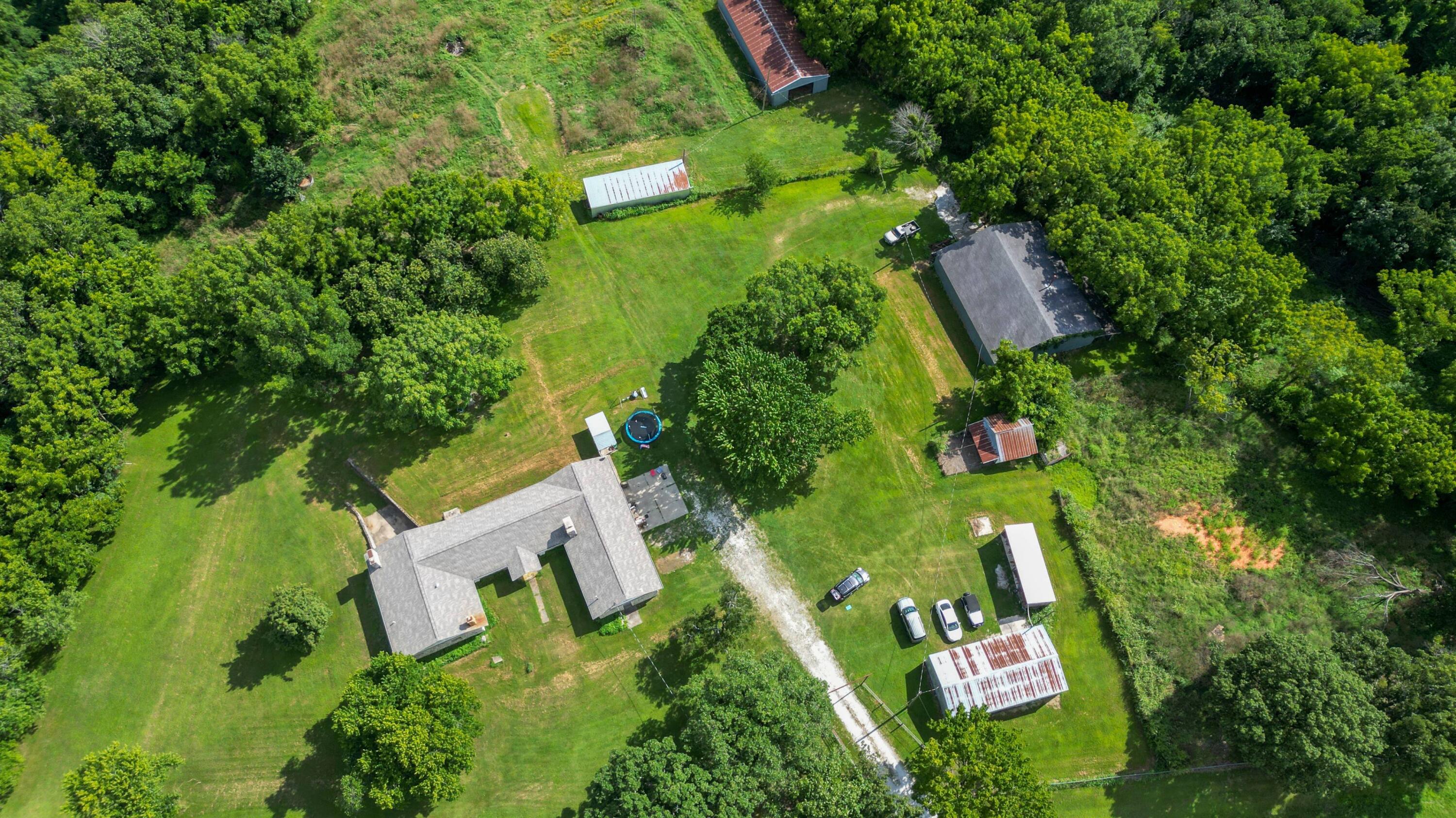 9561 State Highway 125 South Property Photo 4