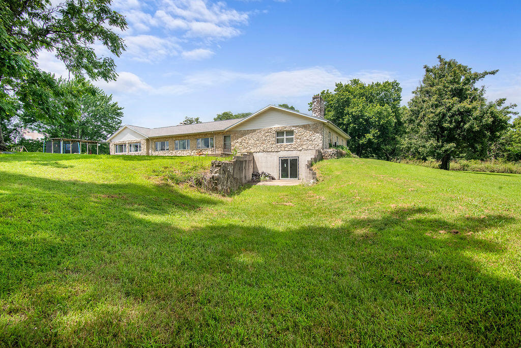 9561 State Highway 125 South Property Photo 5