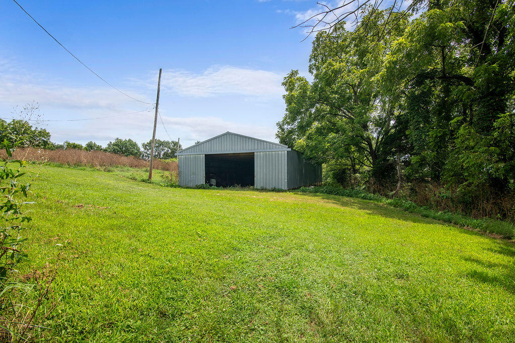 9561 State Highway 125 South Property Photo 8