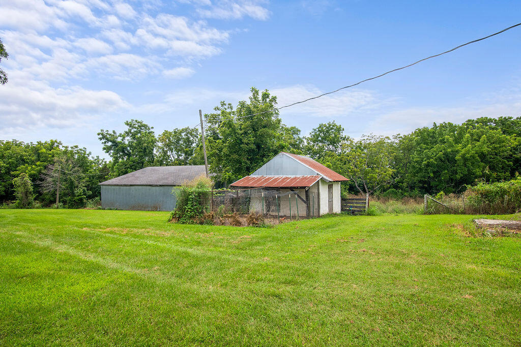 9561 State Highway 125 South Property Photo 14