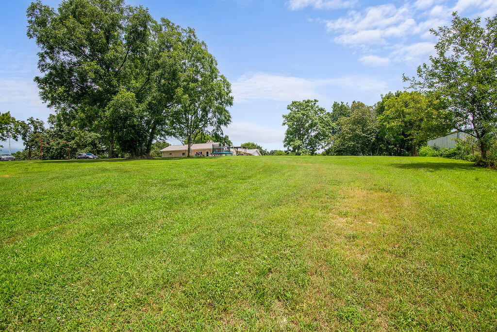 9561 State Highway 125 South Property Photo 15