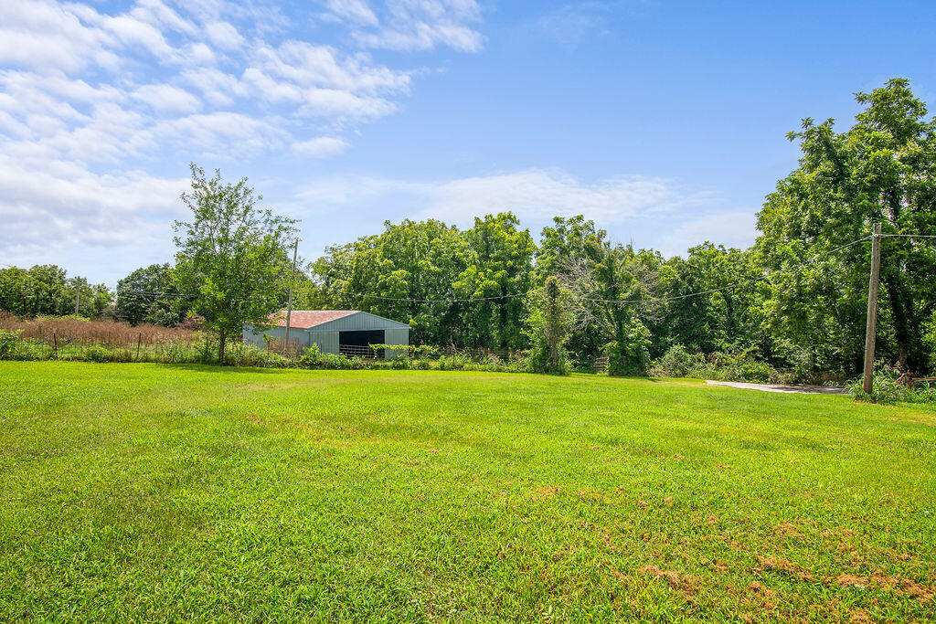 9561 State Highway 125 South Property Photo 16
