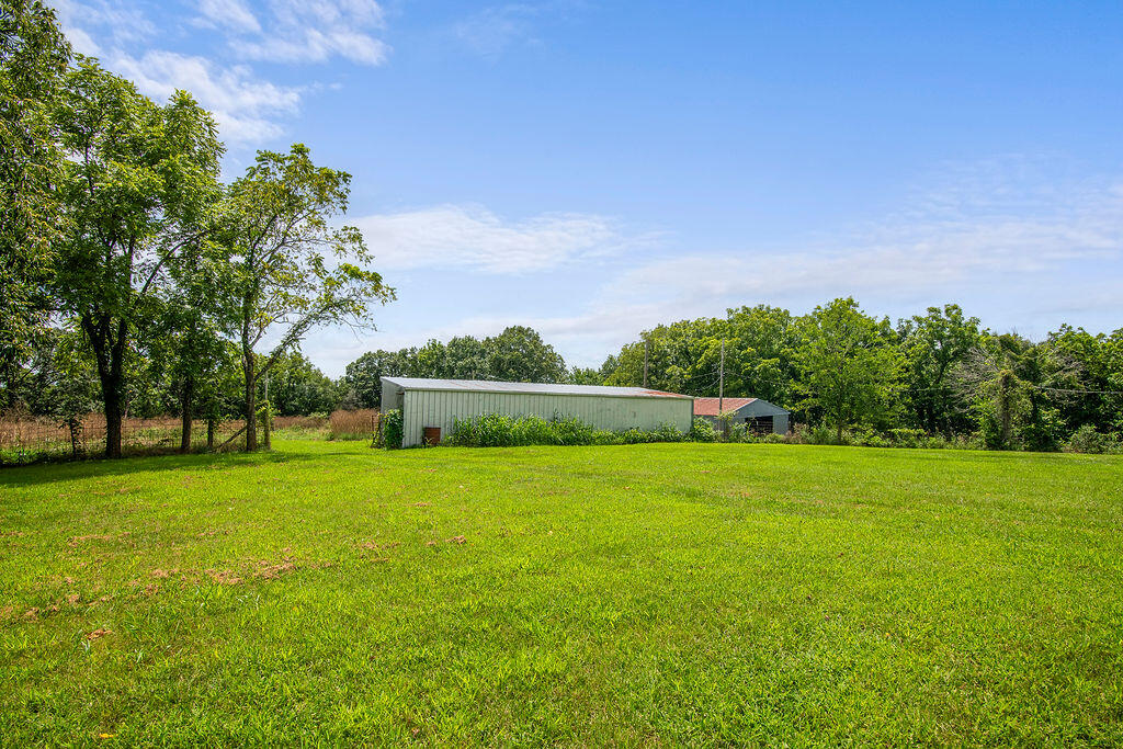 9561 State Highway 125 South Property Photo 17