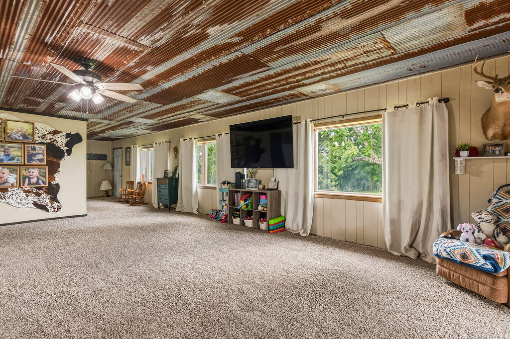 9561 State Highway 125 South Property Photo 18