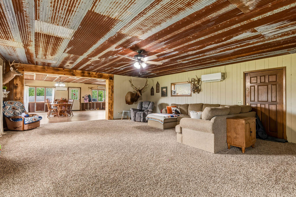 9561 State Highway 125 South Property Photo 20