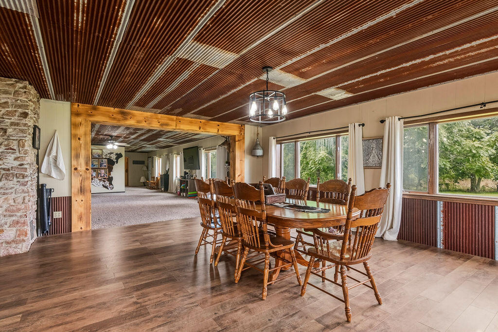 9561 State Highway 125 South Property Photo 25