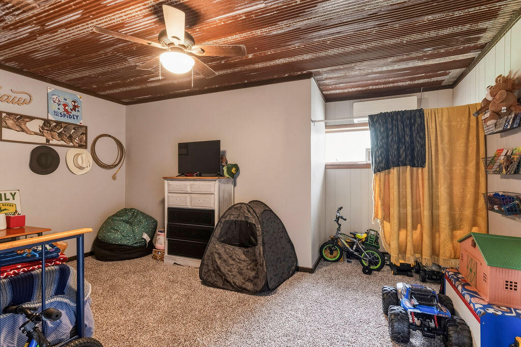 9561 State Highway 125 South Property Photo 31