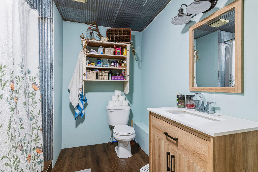 9561 State Highway 125 South Property Photo 35