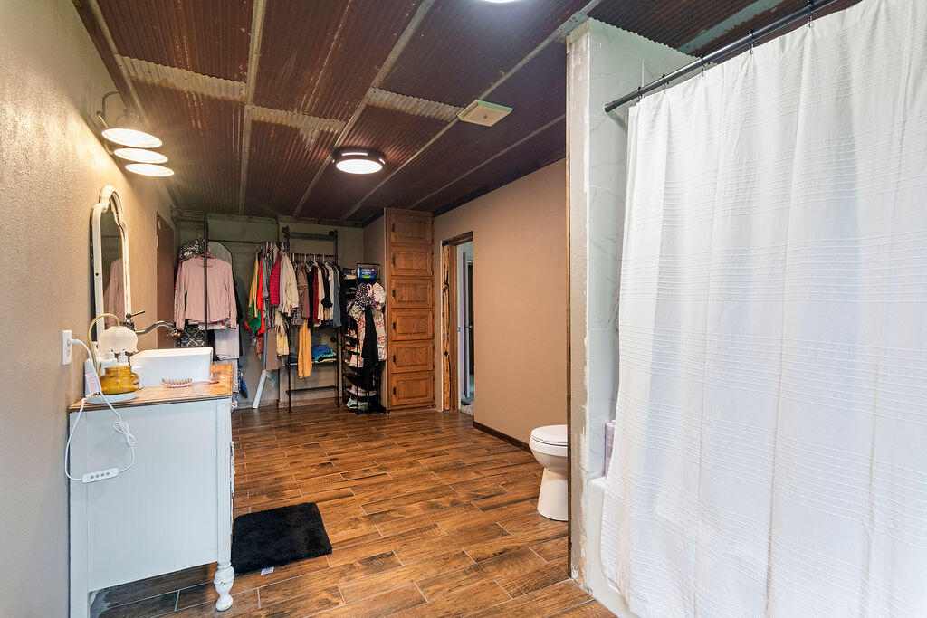 9561 State Highway 125 South Property Photo 37
