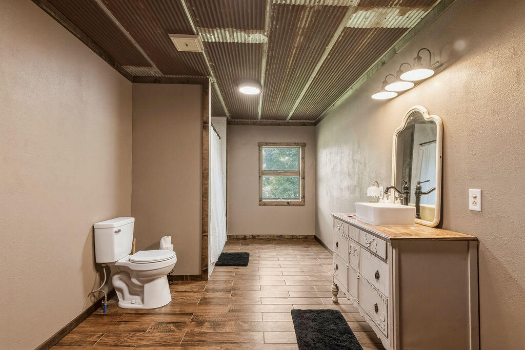9561 State Highway 125 South Property Photo 38