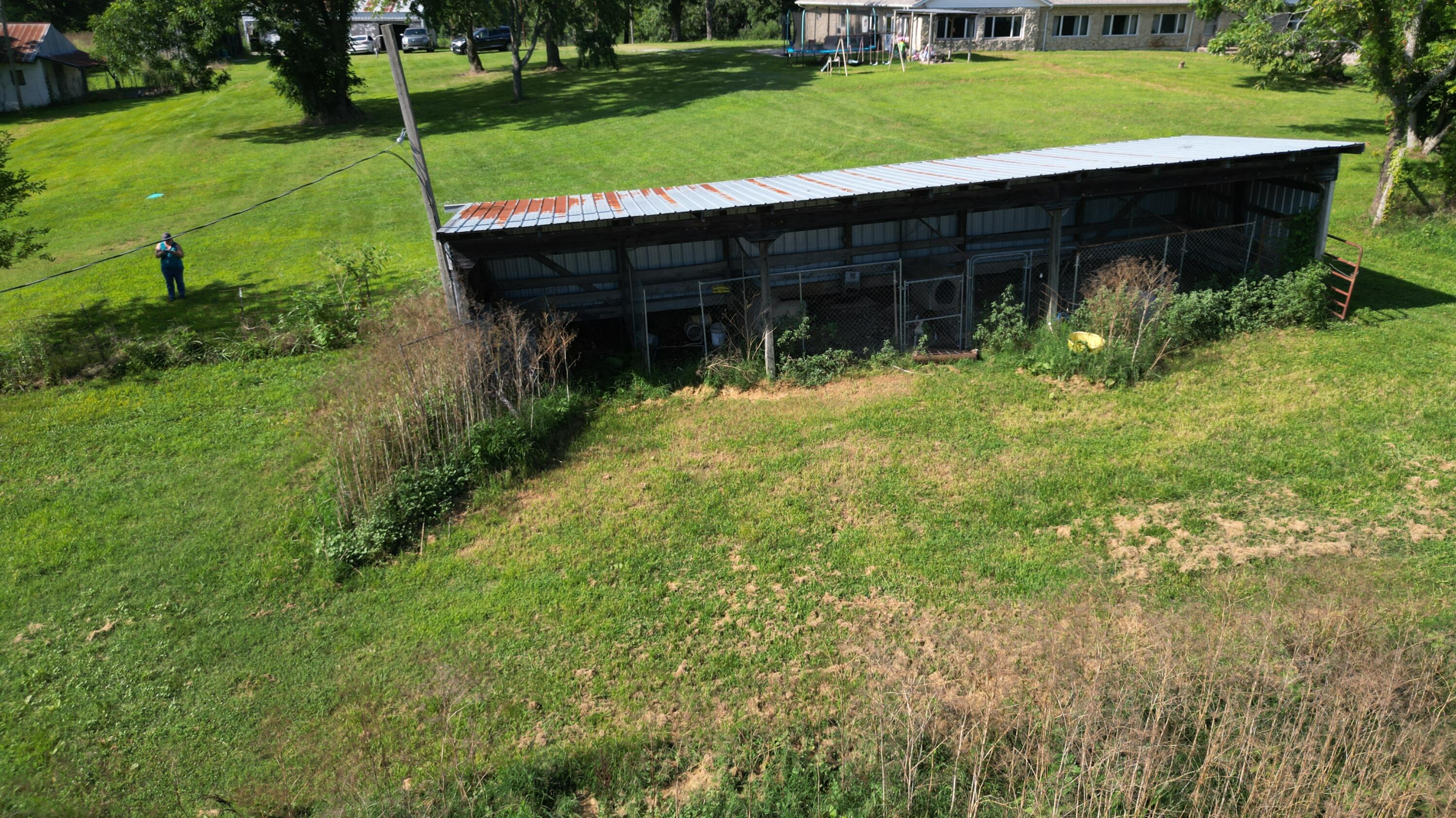 9561 State Highway 125 South Property Photo 42