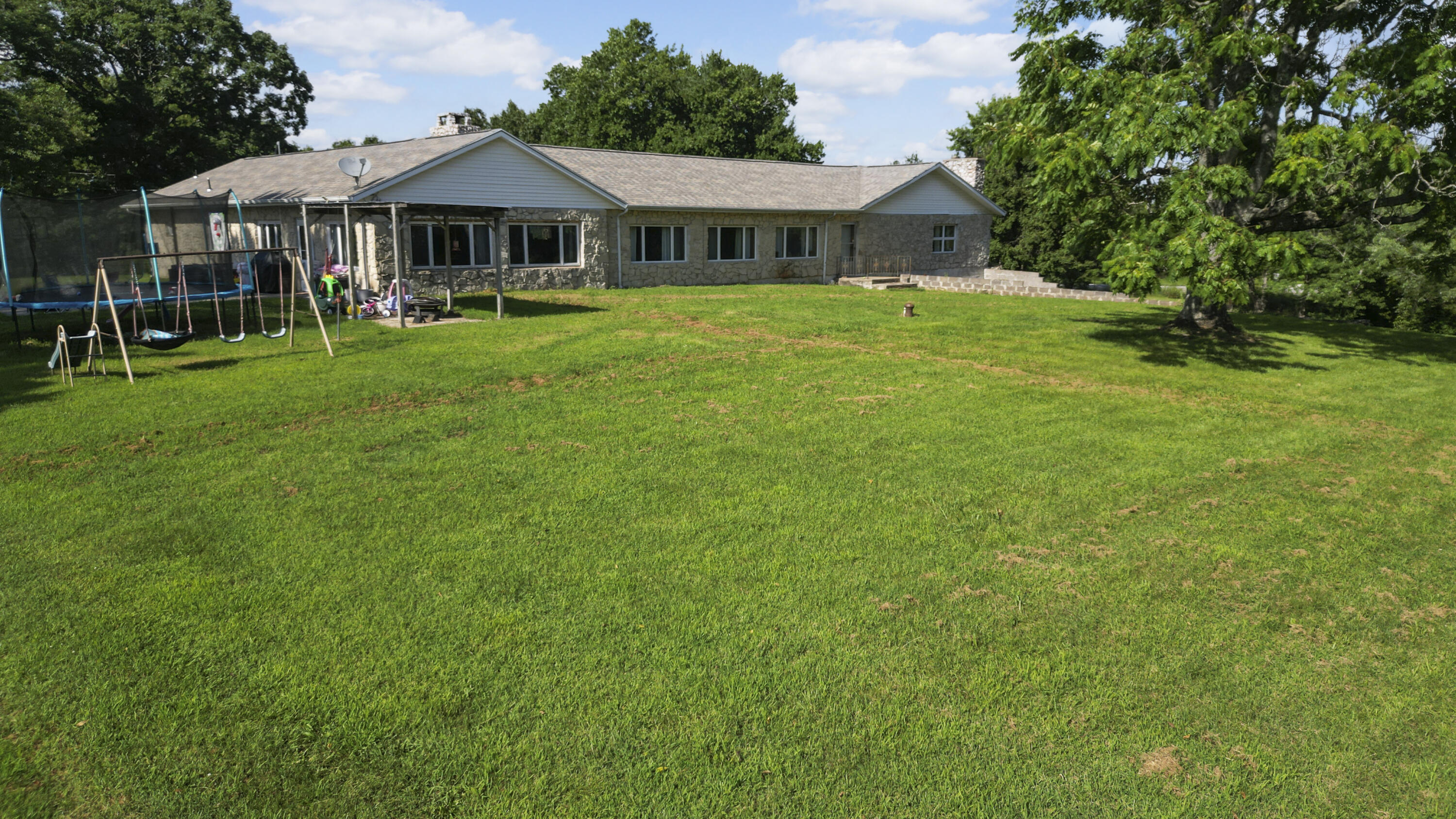 9561 State Highway 125 South Property Photo 44