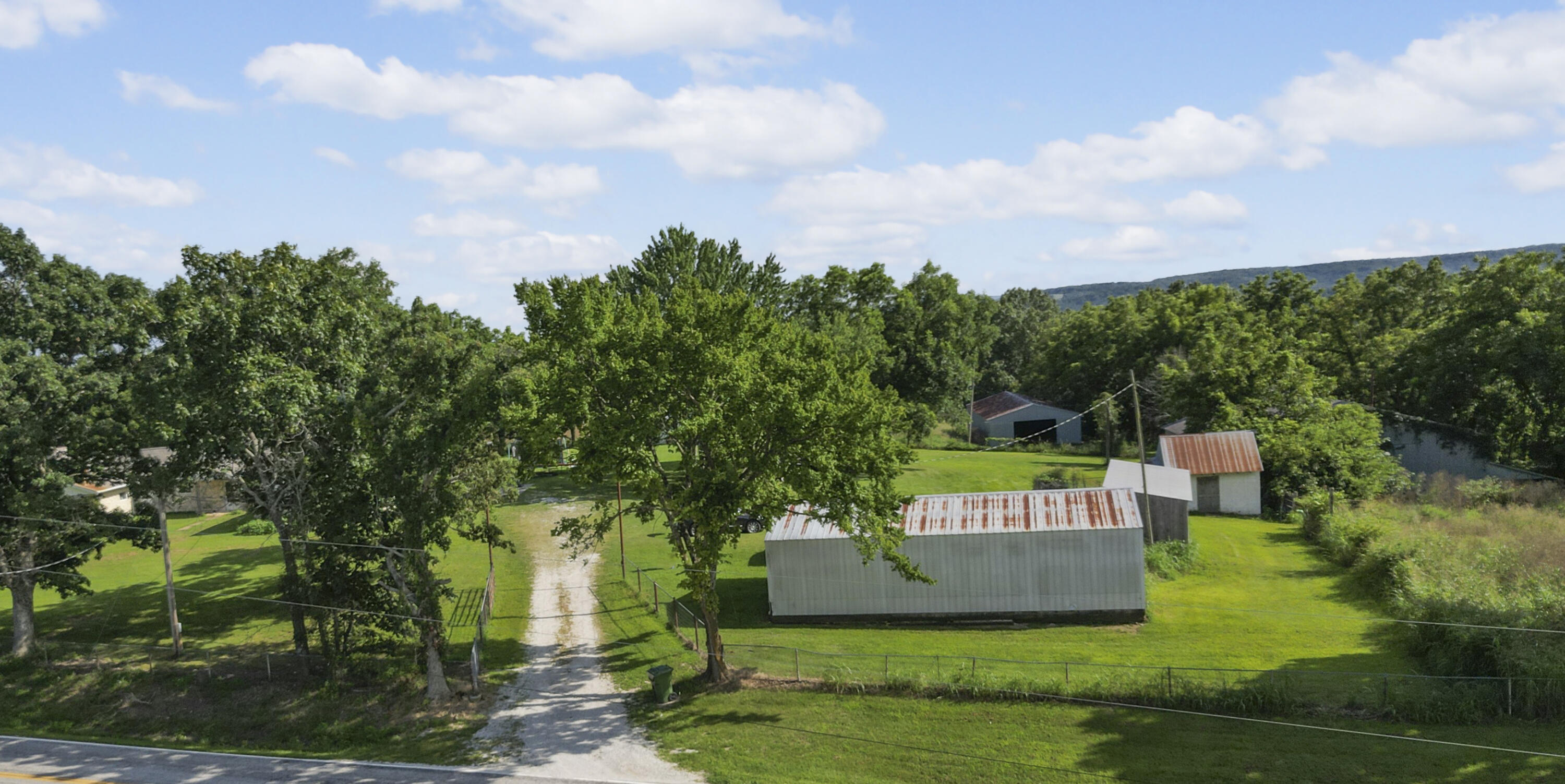 9561 State Highway 125 South Property Photo 45