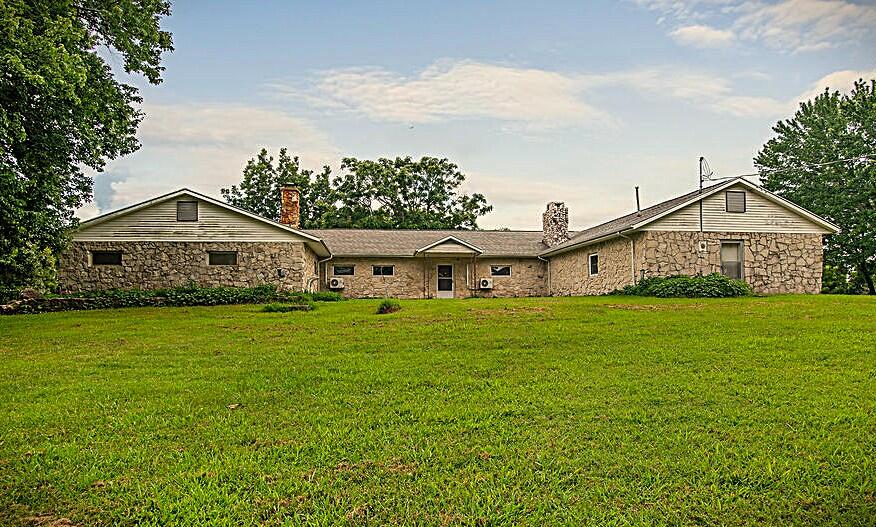 9561 State Highway 125 South Property Photo 46