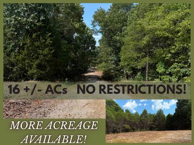 16 +- Ac Spring Valley Road Property Photo 1