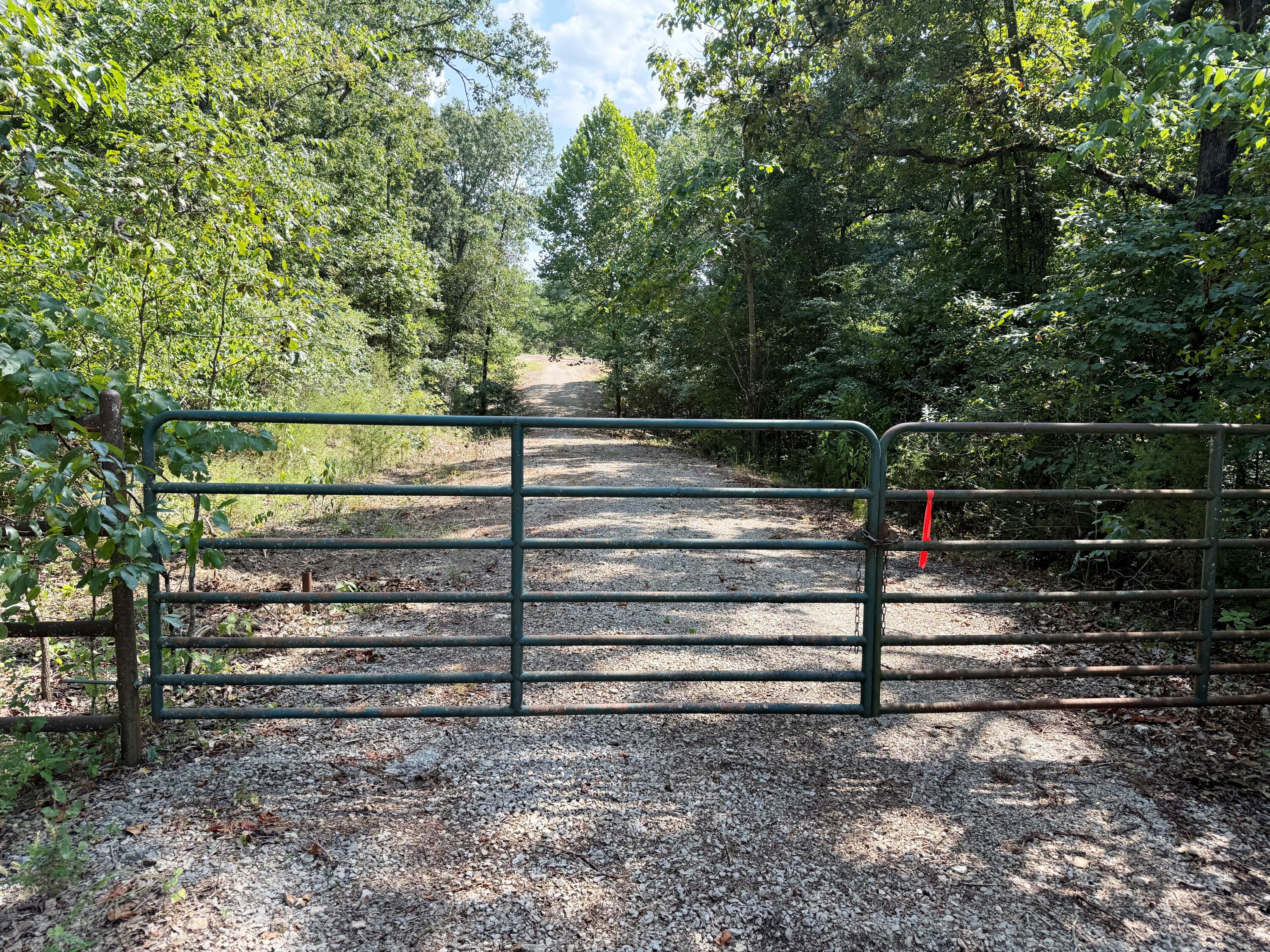 16 +- Ac Spring Valley Road Property Photo 2