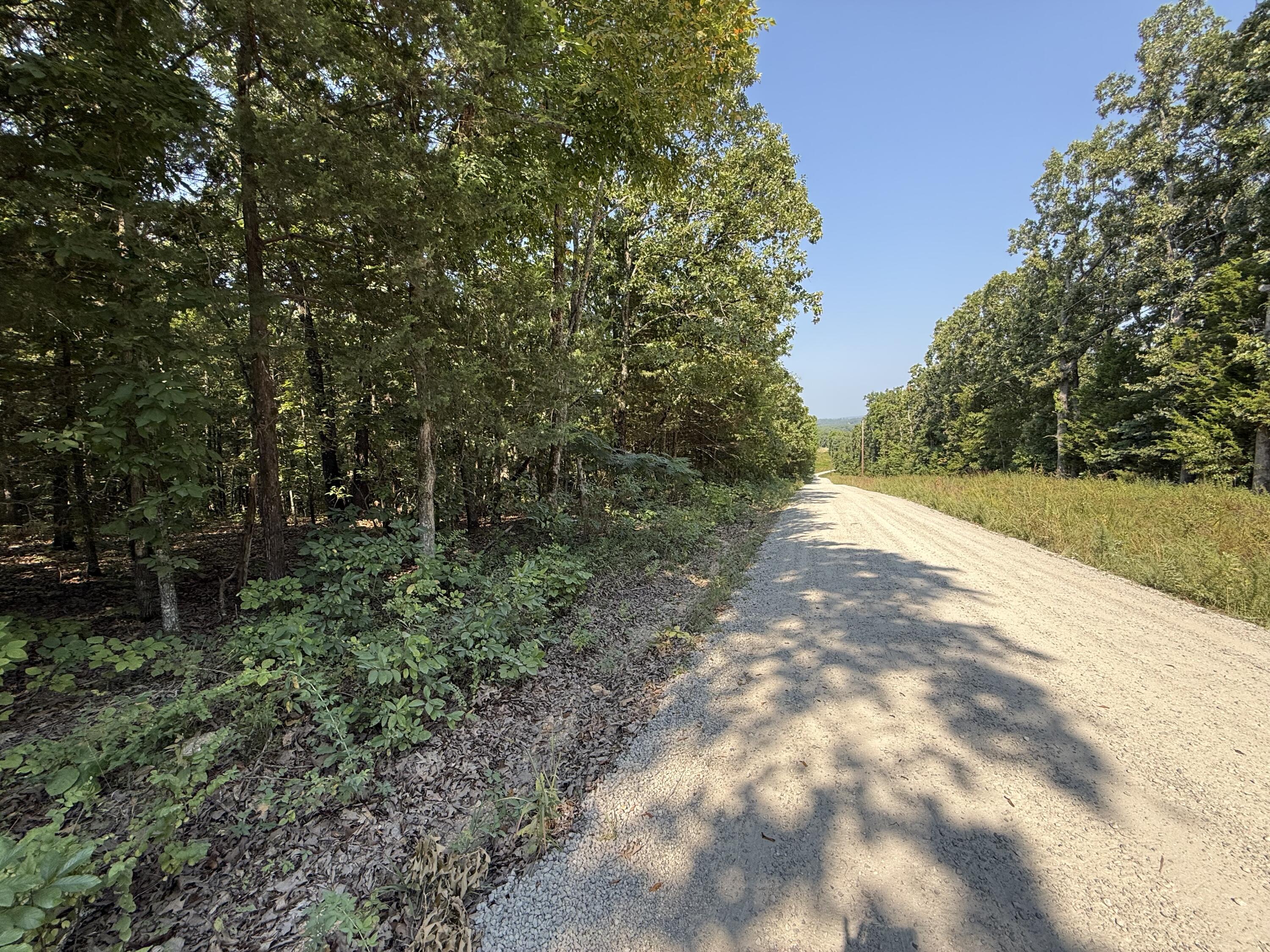 16 +- Ac Spring Valley Road Property Photo 4
